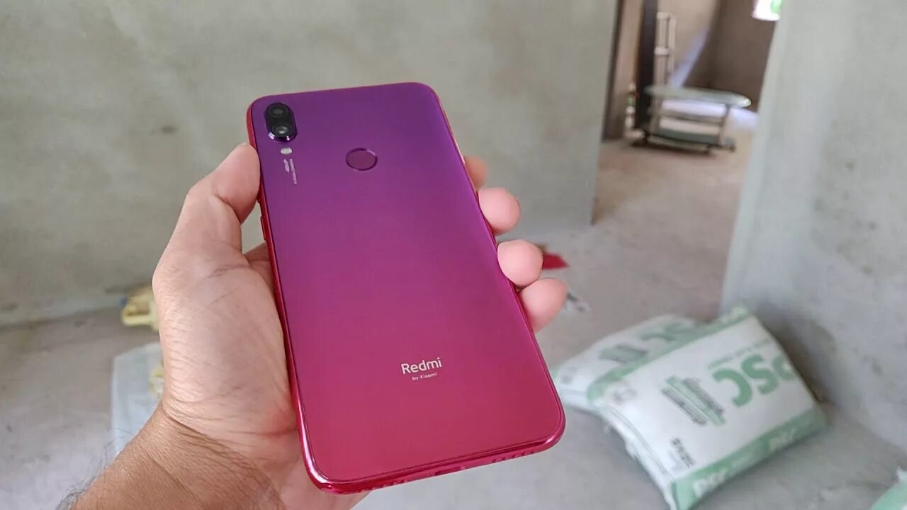 Телефон нот 6. Xiaomi Red Note 7 Pro. Xiaomi Redmi Note 7 Red. Смартфон Xiaomi Redmi Note 7 3/32. Редми ноут 7 розовый.