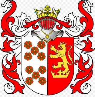 Гербов польша