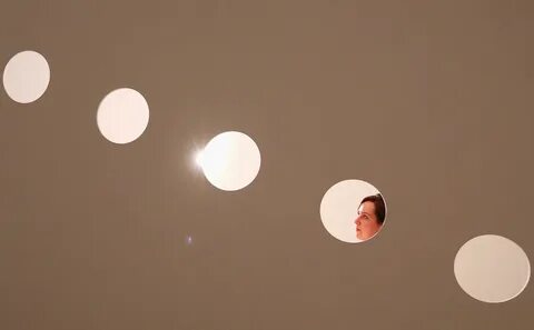 Light hole