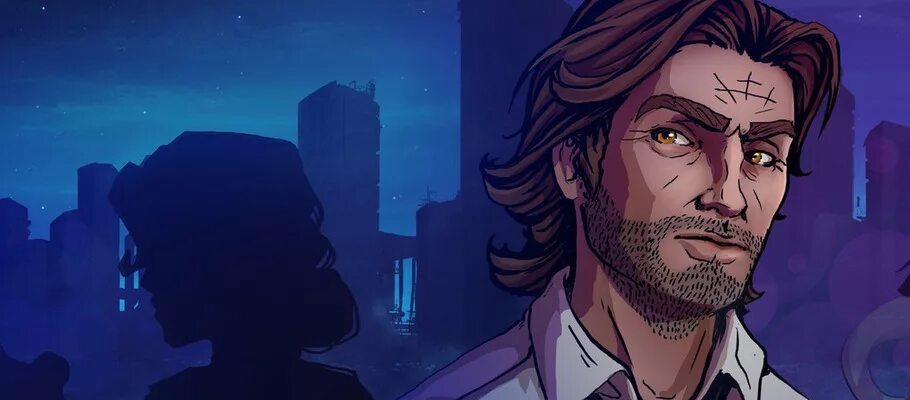 The Wolf among us. The Wolf among us Бигби. Волк среди нас 2. Амонг АС 2d. The wolf among us дата выхода