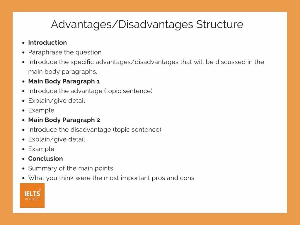 Writing task 2 advantages and disadvantages. Структура эссе ielts. эссе advantages and disadvantages ielts. эссе advantages and disadvantages. структура ielts writing task 2.