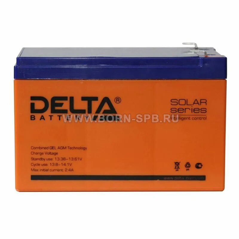 Аккумуляторная батарея Delta Gel 12-15. Delta Gel 12-15 (12v / 15ah). Аккумулятор Delta Gel 12-15 12в 15ач. Аккумуляторная батарея Delta gel12-20.