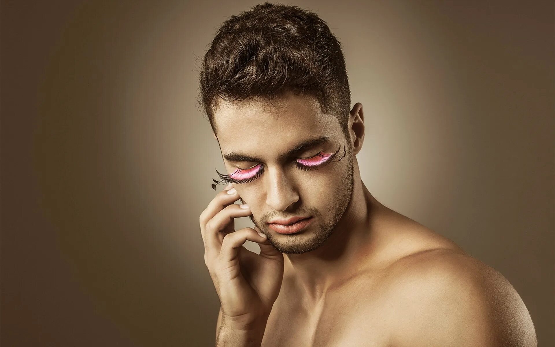 Костя петровский калачинск фото. Задорный парень. Задорный парень. Михаил задорнов. Сатирик михаил задорнов.