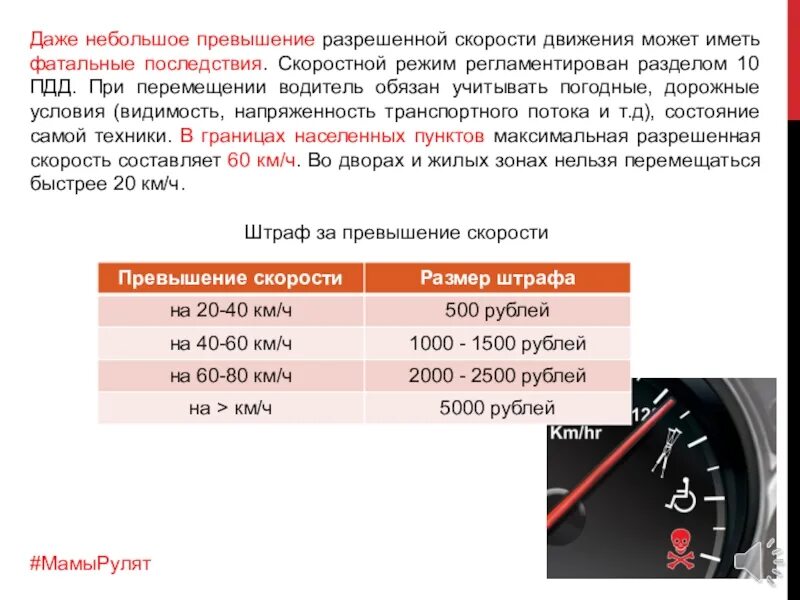 Какая скорость разрешена в жилой зоне. Допустимое превышение скорости. Разрешенная максимальная скорость. Допустимая превышаемая скорость. Максимальная разрешенная скорость в России.