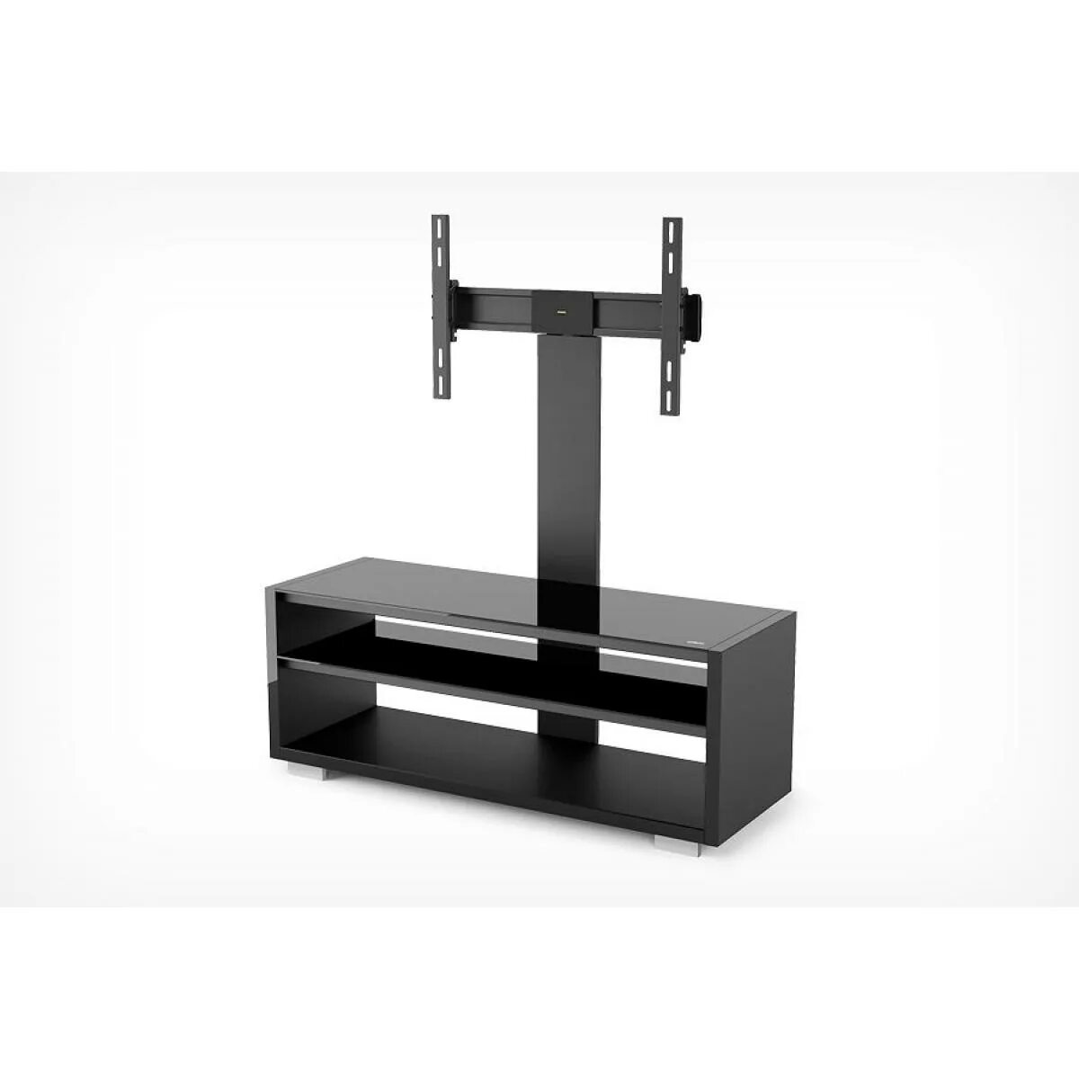 Куплю стойку под телевизор. Стол Holder TV-42110 черный. Стойка Holder TV-43110. Стойка Alteza albero TV-43110. Подставка для ТВ С кронштейном Mart Вегас.