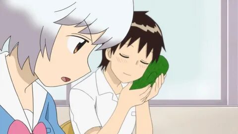 Мастер кун