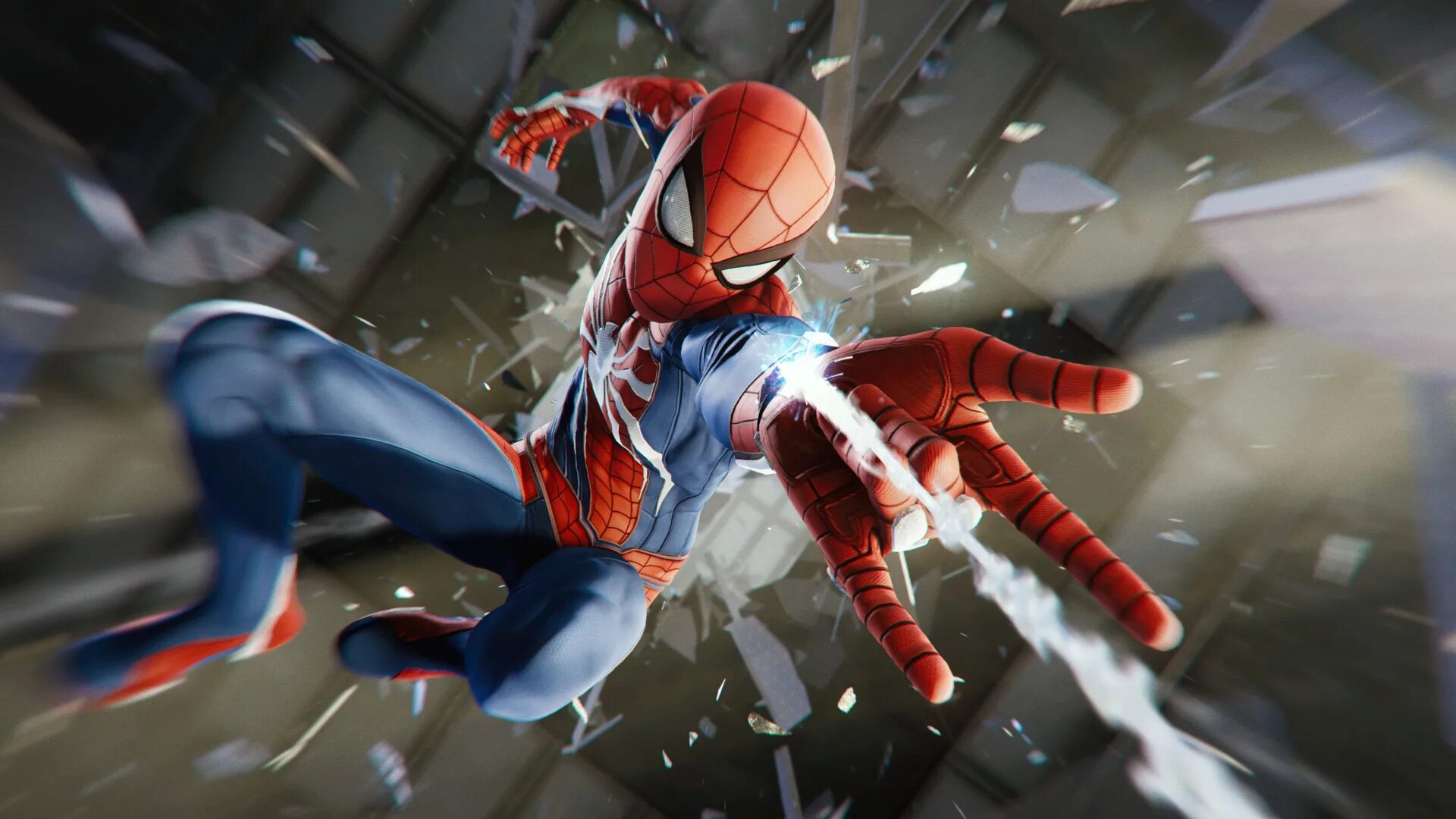 Паук геймс. Spider man ps4. marvel человек паук игра. марвел человек паук ps4. marvel spider man ps4 бригадир.