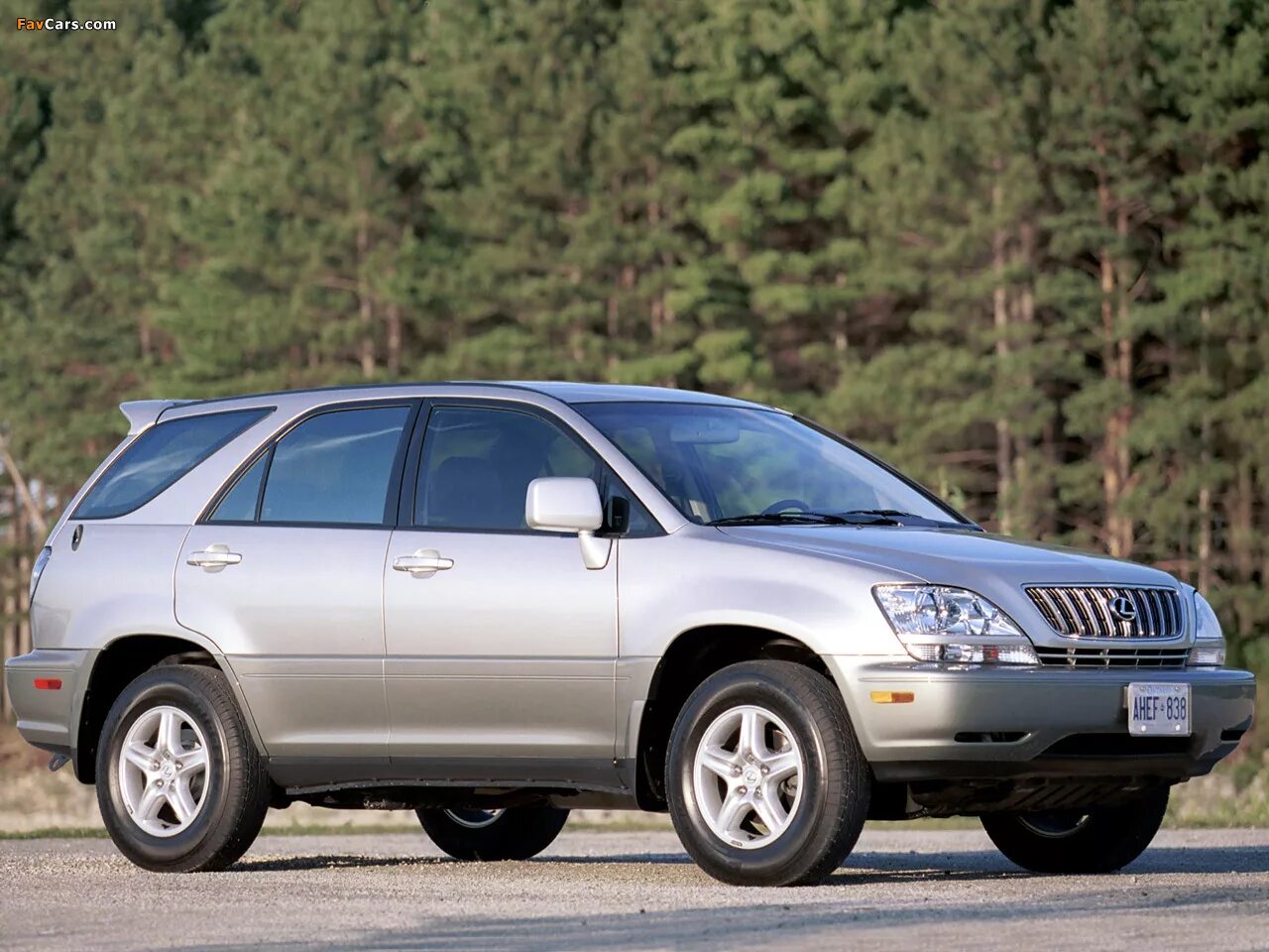 Lexus rx300 1998-2003. Лексус rx300 2003. Лексус rx300 отзывы. Lexus rx300 2004. Лексус rx300 отзывы.