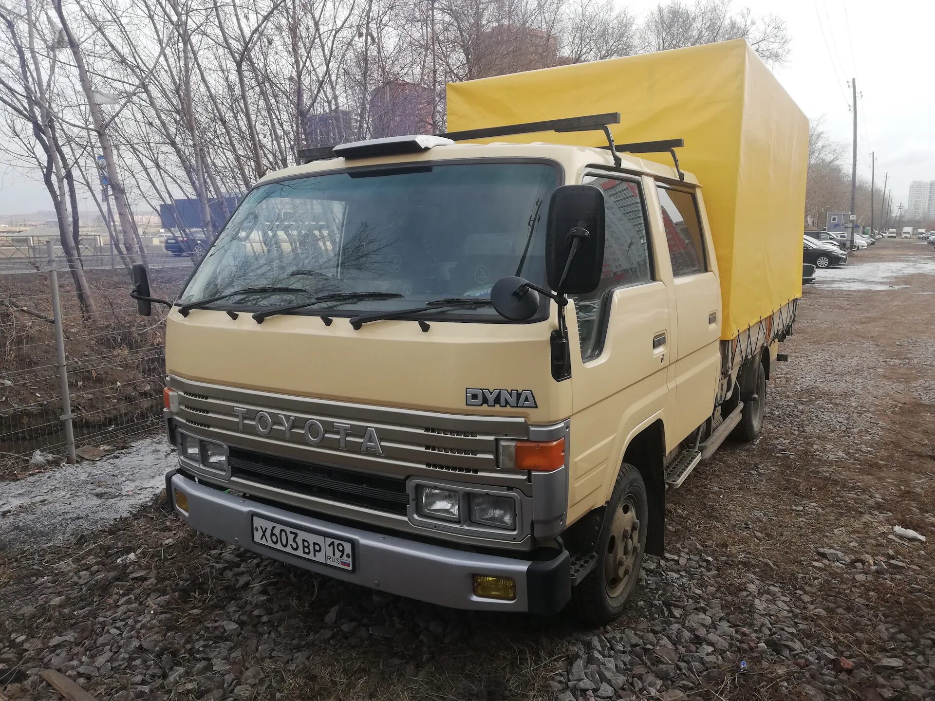 Тойота Дюна 3 тонны. Toyota Dyna 4wd 1992. Тойота Дюна 150 1991. Грузовичок Тойота Дюна.