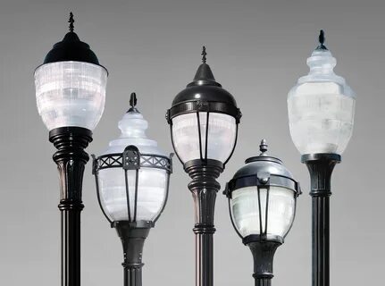 Lighting sale