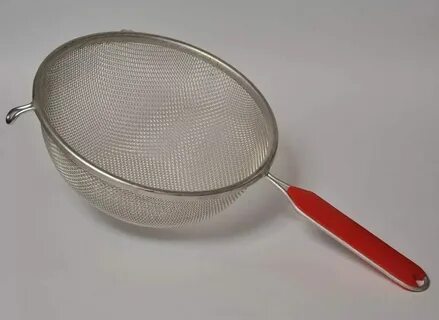 Сито не руками свито ответ