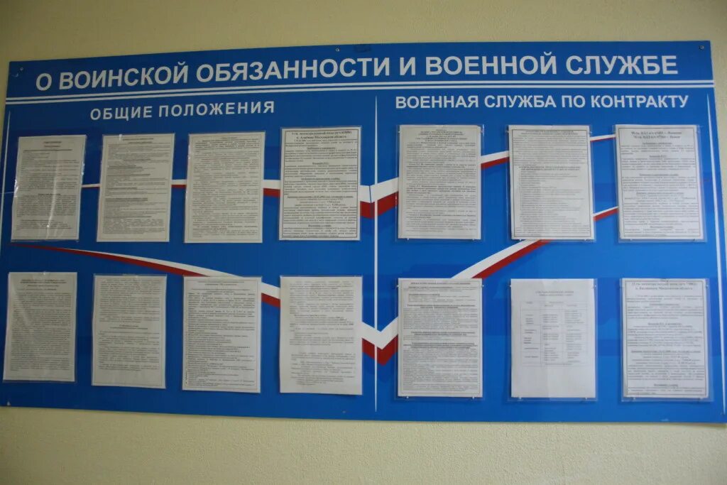 Стенд по воинскому учету в организации 2024. Стенд воинского учета в организации образец. Стенд по воинскому учету. Информационный стенд воинский учет. Информационный стенд по воинскому учету в организации.