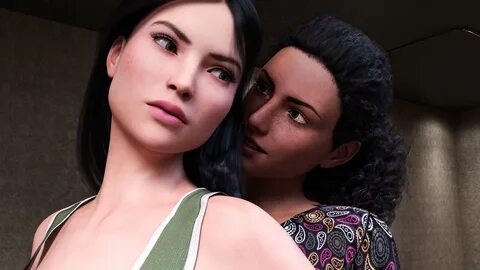 Галерея  Геймплей  PlayGround.ru 