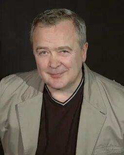 Художественный руководитель программы
