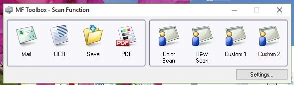 Mf toolbox 4.9. Canon mf toolbox 4.9. canon mf toolbox 4.9.1.1.mf18. canon toolbox scan mf. canon mf toolbox последняя версия.