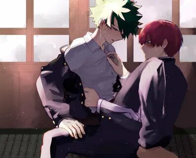 Next page. 対 面 魔 戦 団 長 イ ン グ リ ッ ド. 対 面 背... 