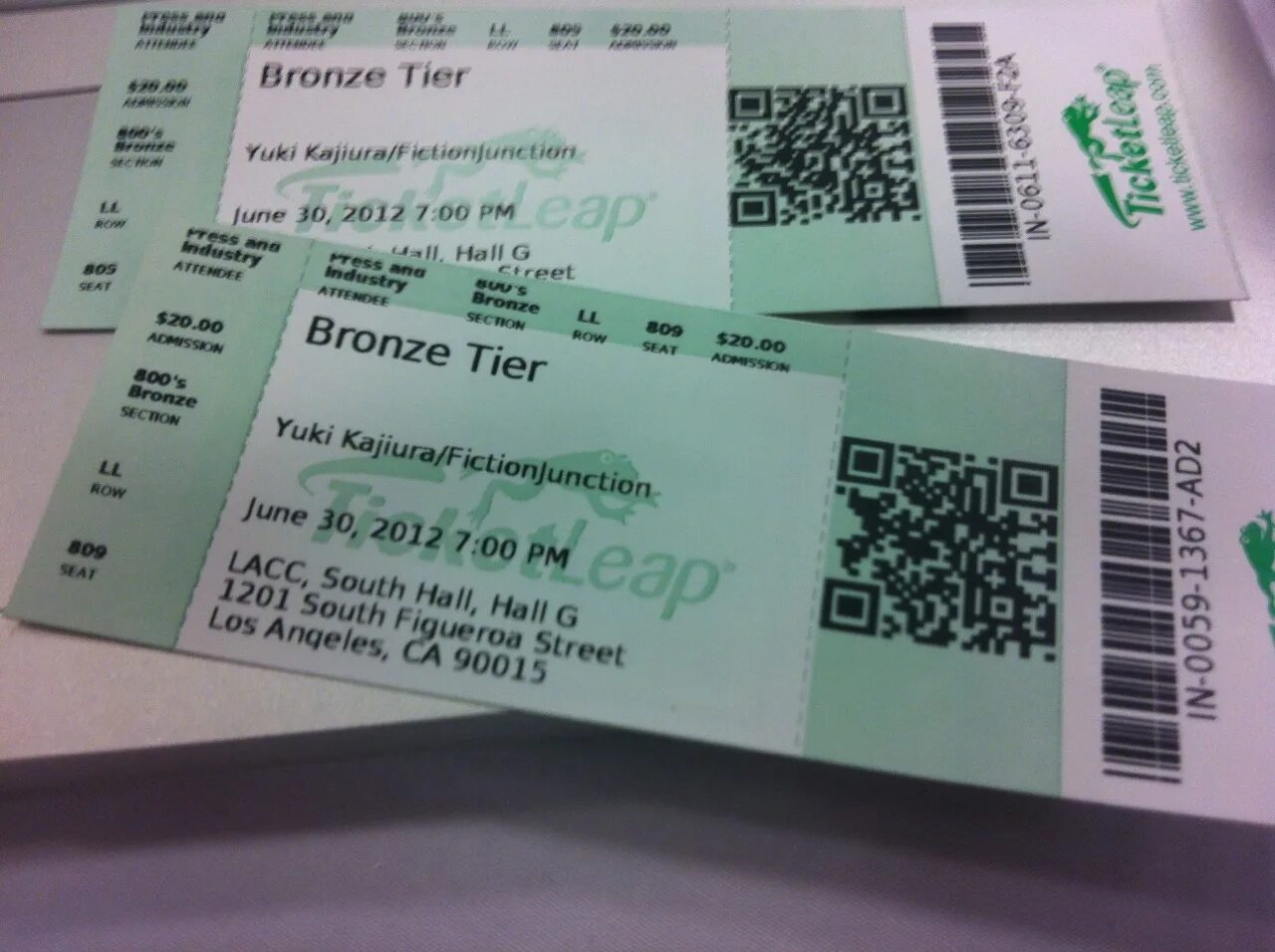 Expo ticket. Билет на экспо цена. D. Expo 2020 tickets. Билет expo 2020.