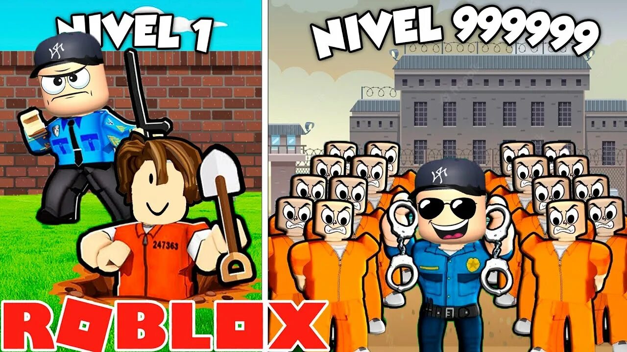 My prison. My prison гайд роблокс. мая тюрьма в роблокс 2025. тюрьма в my prison roblox раскраска.