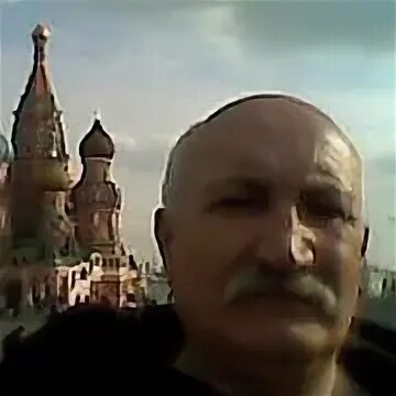 Курск жуковский