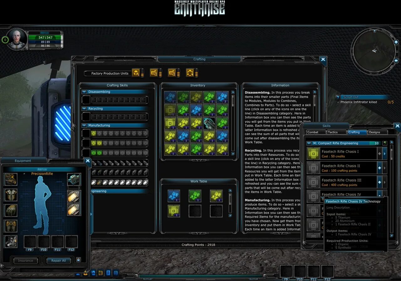 Иконка пункт. Item added. Приложение для выбора одежды. Интерфейс будущего. Todo list vs form input.
