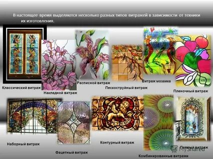 Декоративное искусство 5 класс изо презентация
