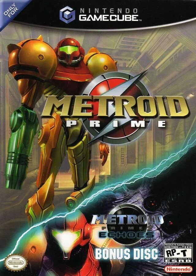 Nintendo metroid. Metroid Prime 2002. Metroid Prime GAMECUBE. Metroid Wii обложка. GAMECUBE Metroid Prime 2.