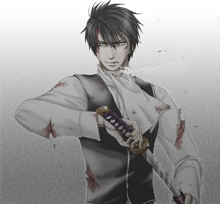 Хиджиката тоширо гинтама. Хиджиката эванс прогноз. Хиджиката эванс прогноз. Хиджиката эванс прогноз. Гинтама шинпачи в костюме.