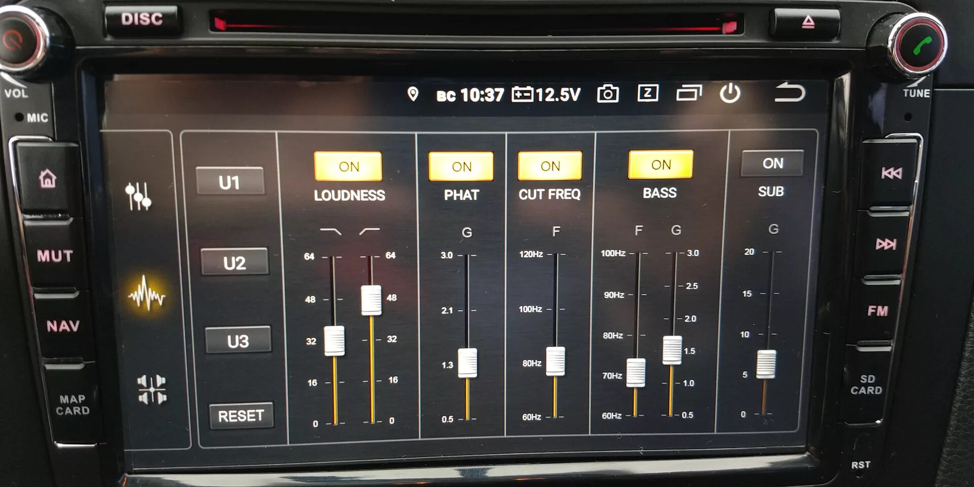 Idoing магнитола 2din. DSP для андроид магнитолы px5. Gamma DSP VW. Idoing магнитола Avensis. Dsp магнитола купить