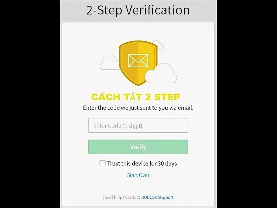 Your college board verification code is. 2 step verification roblox. roblox verification. verify roblox. верификация роблокс.