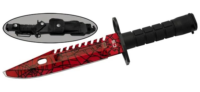 Купить нож железные. Нож "Viking" h234. Нож Викинг нордвей. Нож Викинг Норвей для выживания. Нож h-155 Барракуда.
