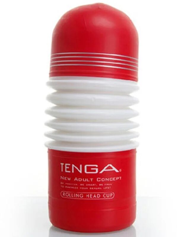 Мастурбатор tenga. Tenga мастурбатор Rolling head. Голова девушки мастурбатор. Tenga Rolling head как разобрать.