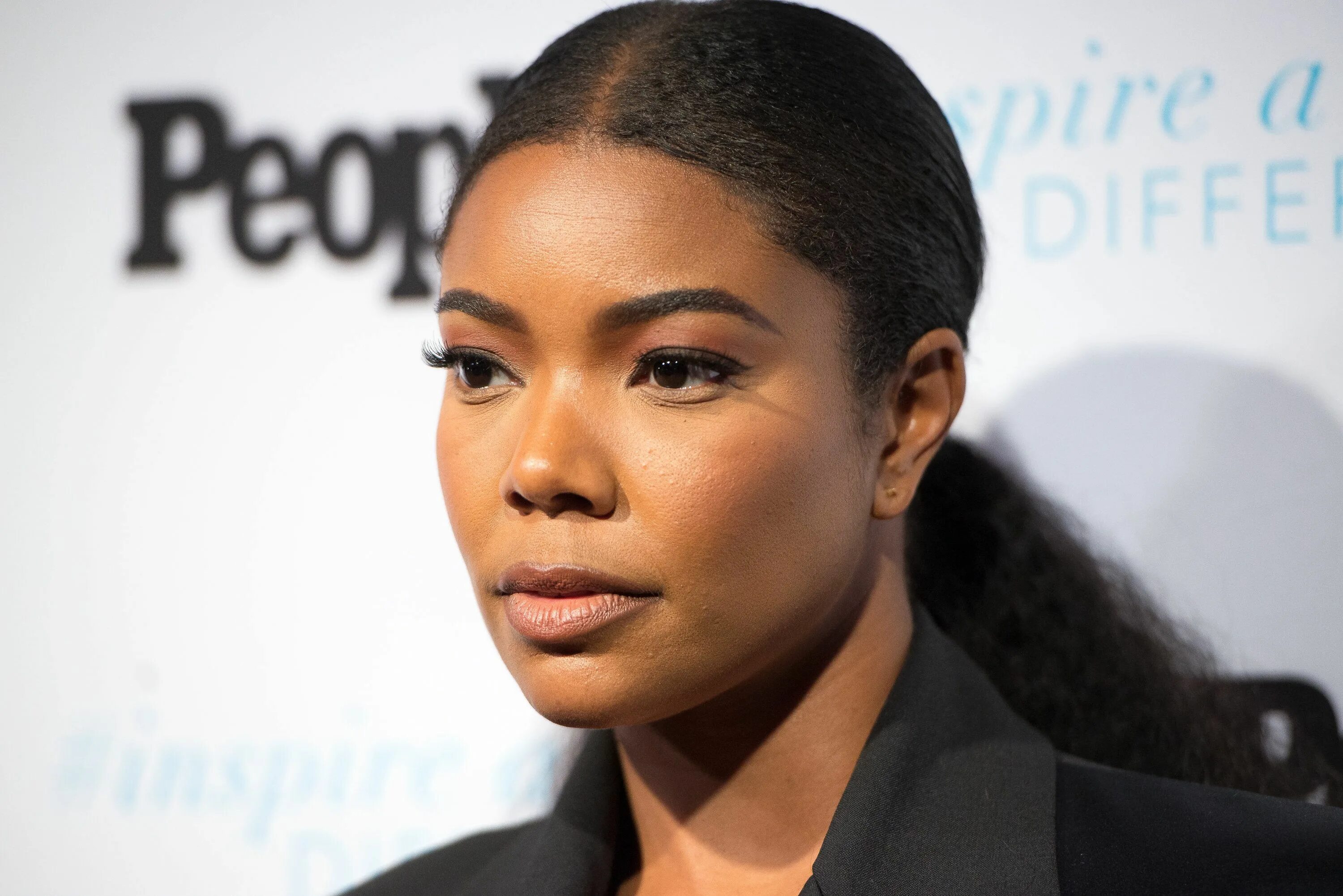 Gabrielle union