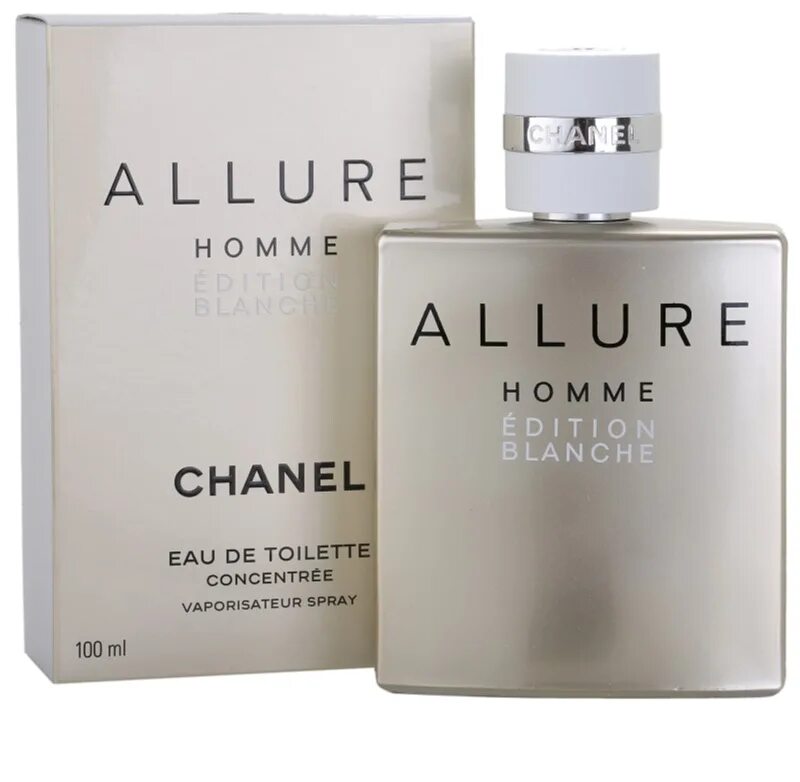 Chanel Allure homme Edition Blanche. Allure homme Edition Blanche. Chanel Allure for men. Chanel Allure homme Sport Edition Blanche. Chanel homme edition blanche