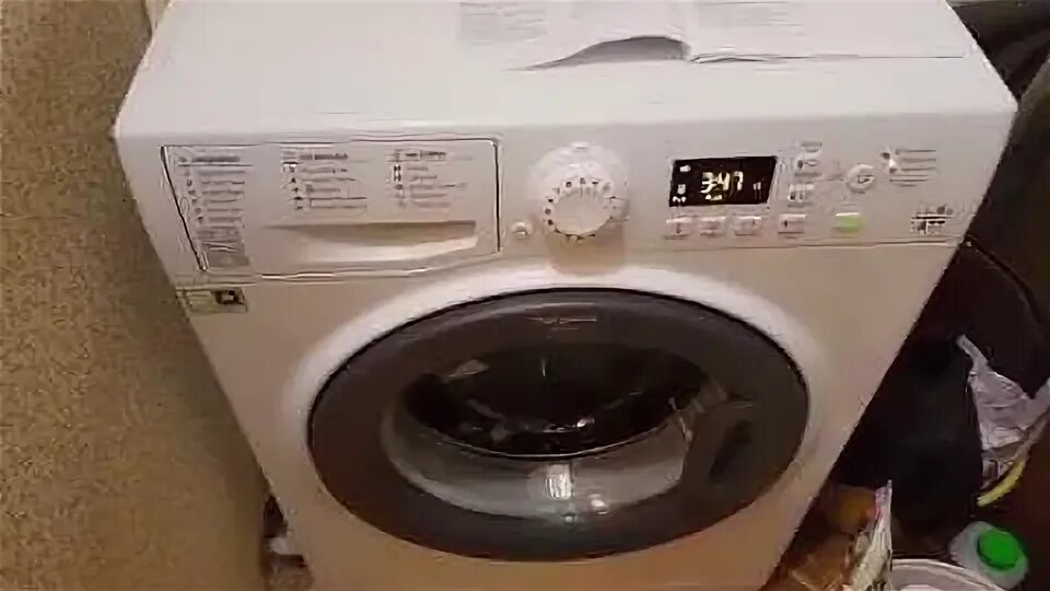 Стиральная машина hotpoint-ariston vmsl 601 b, белый. Стиральная машина hotpoint-ariston vmsg521. Стиральная машинка hotpoint ariston vmsd 622st. Стиральная машина hotpoint-ariston wmsd 601 b. Стиральная машина hotpoint-ariston wmsg 622 st b.