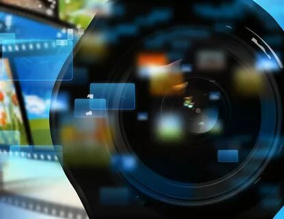 Видео как выпускают