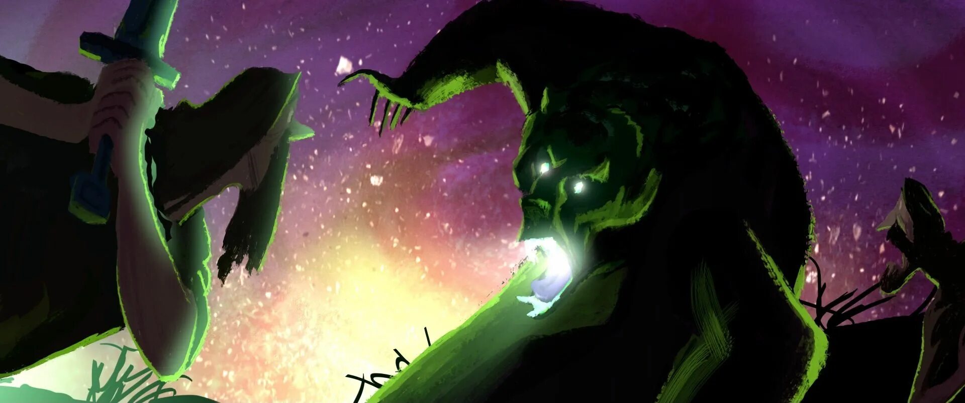 Легенда мор. Легенда синего моря (2016). Храбрая сердцем легенда о морду. Легенда о морду смотреть. Легенда о морду мультфильм 2012.