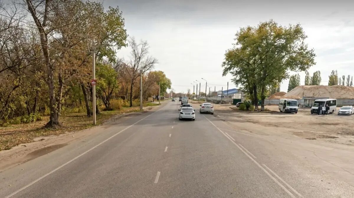 Острогожское кольцо в воронеже на карте. Острогожское кольцо воронеж. Острогожское кольцо воронеж. Острогожское кольцо. Острогожск кольцо воронеж.