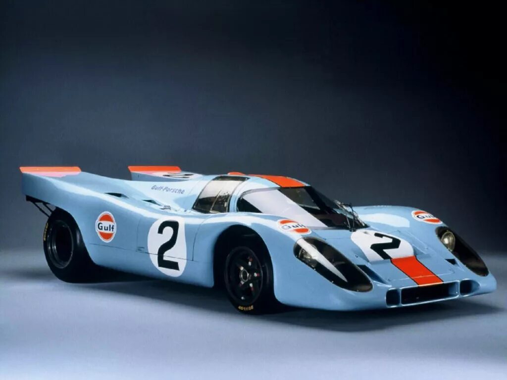1 43 млн. Porsche 917k. Порше 917. Porsche 917 k 1969. Porsche 917 Porsche 917 k.