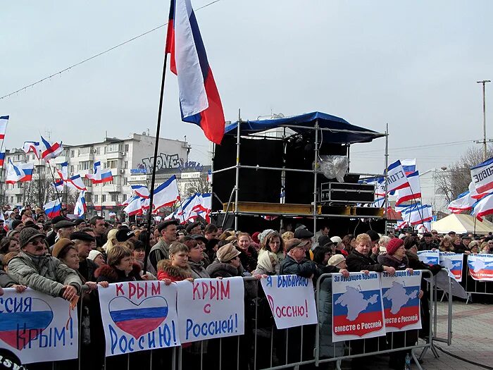 Крым март 2014. События в Крыму 2014. События Крымской весны 2014 года. Март 2014 года события. Крымские события 2014 года