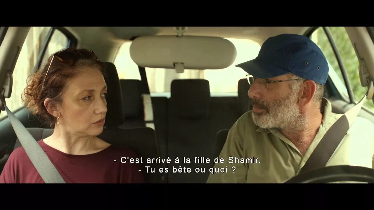 Titres français. Titres français. Titres français. Titres français. Titres français.