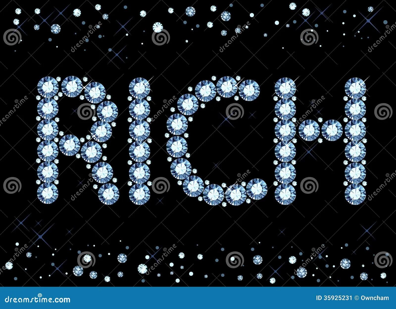 Rich word. Rich word. Rich word. Rich word. Рича слово.