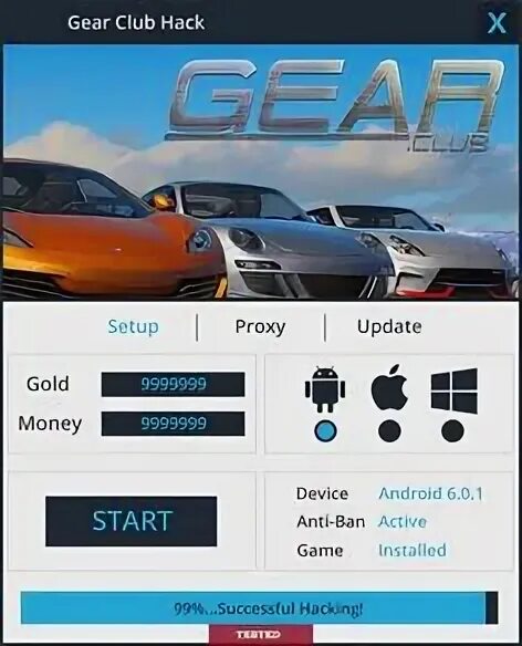 Hack club. Гиар клаб. гир клаб на андроид. gear club бан. gear.club true racing много денег.