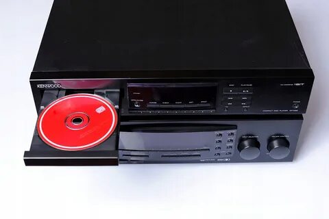 Dp 1080p