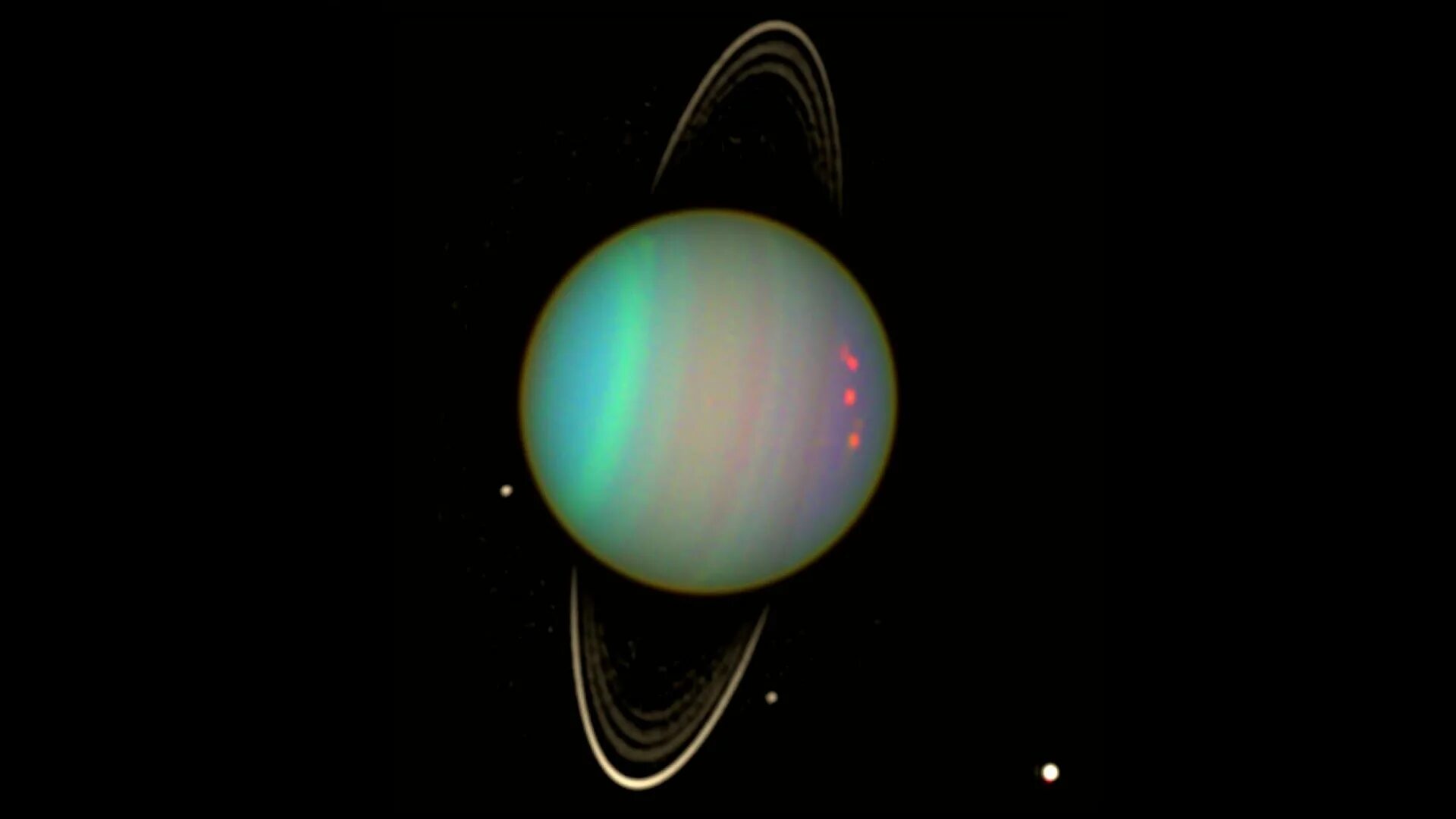 Уран Планета Вояджер. Вояджер 2 Уран снимки. Уран Планета фото. Нептун Вояджер.