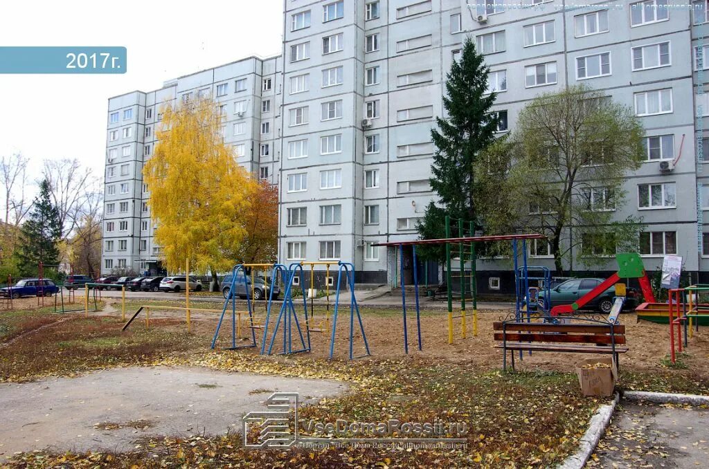 Приволжская 1 Жигулевск. Город Жигулевск, Приволжская ул. дом 15. Приволжская 2а Жигулевск. Жигулевск ул Приволжская 9 дом 1.