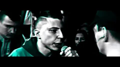Beat в кап куте