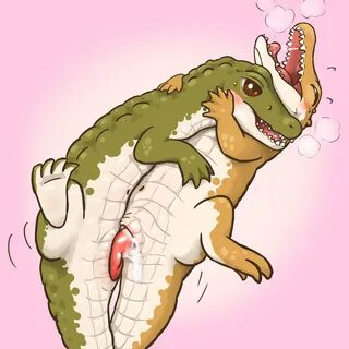 Erotic alligator Official page shenaked.org