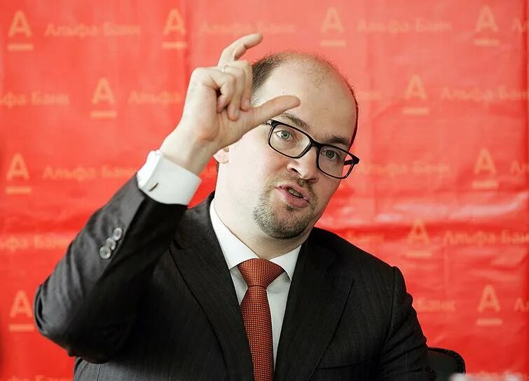 Генеральный директор альфа банка. Алексей чухлов. альфа банк директор алексей марей. алексей чухлов альфа. алексей чухлов альфа банк.