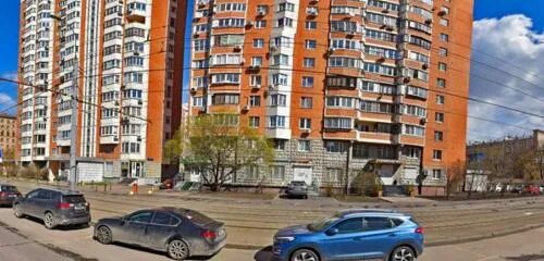 Город ш энтузиастов 12 корп 2 фото. Ш. Энтузиастов, 11а, корп. 3. Шоссе Энтузиастов 11ак2. Ш Энтузиастов 11ак3. Ш Энтузиастов 11а корп 2.