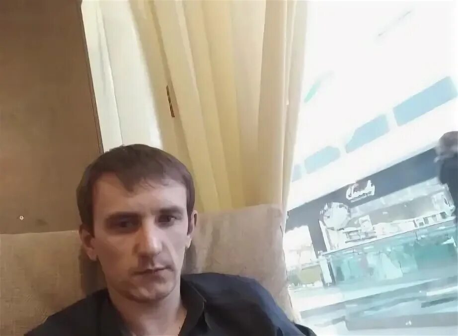 Роман барышников воронеж. Антон барышников. Прокурору района старшему советнику юстиции. Барышников тобольск. Барышников новосибирск.